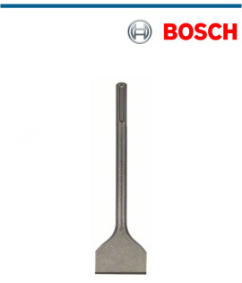 Bosch Секач, SDS-max, 300 x 80mm